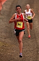 2010CIF XC GD5-1567